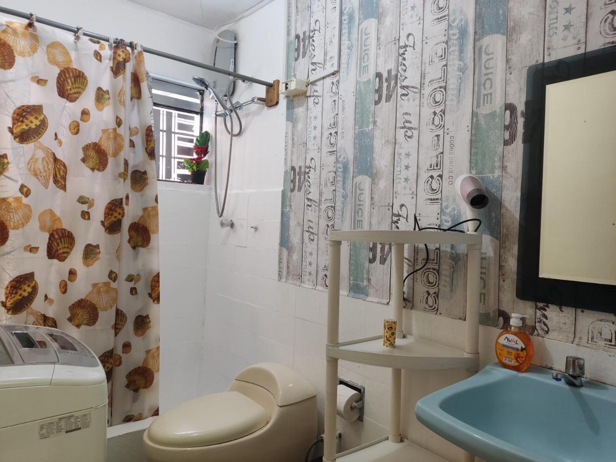 Samayuna Wasi , Entire Apartment 쿠스코 외부 사진